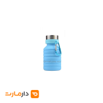 تاشو درب سیلیکونی