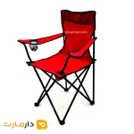 تاشو دسته دار برزنتی