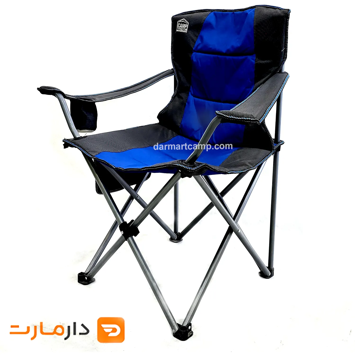 -دسته-دار-برزنتی-black-blue.webp دسته دار برزنتی black blue