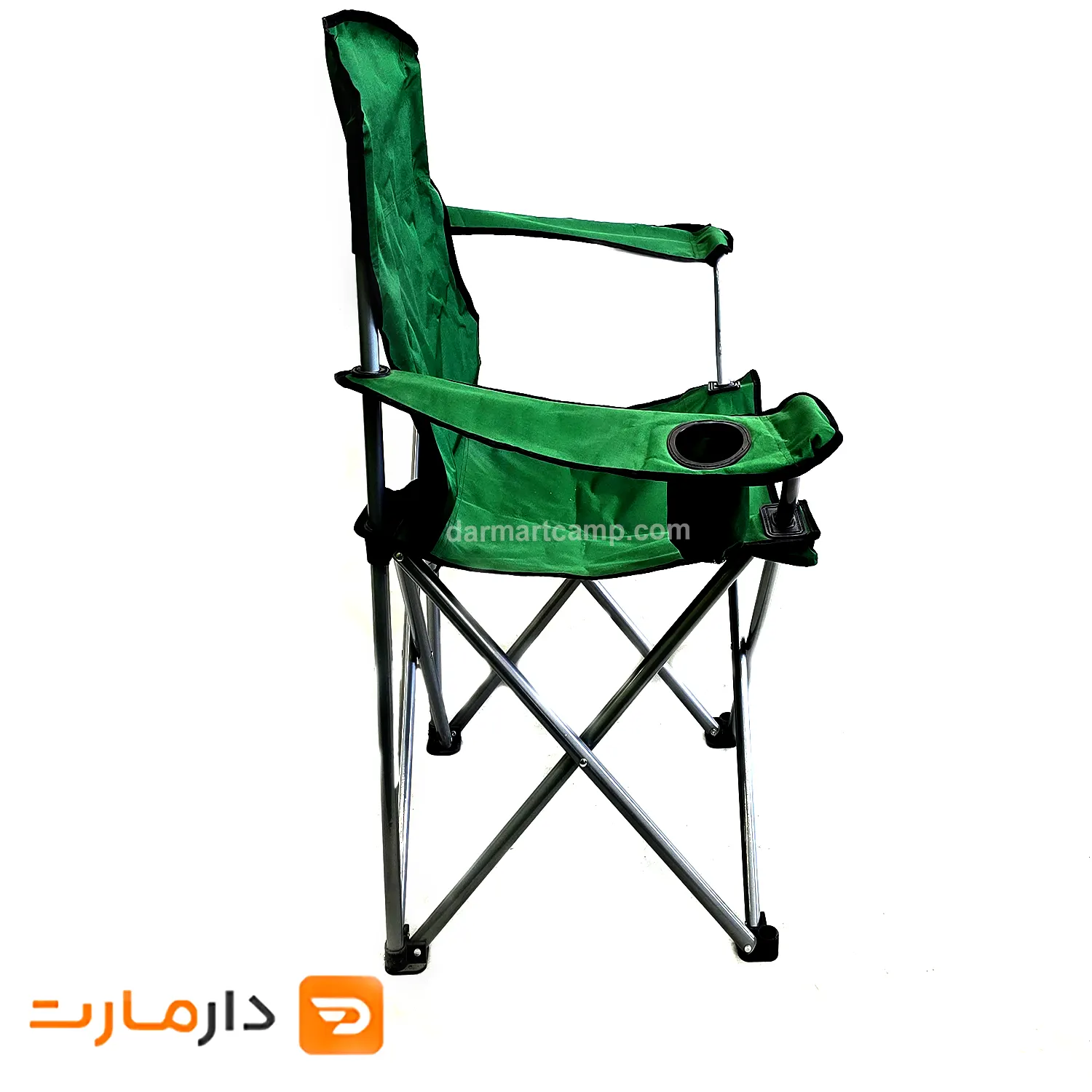 -دسته-دار-برزنتی-dark-green1.webp دسته دار برزنتی dark green1