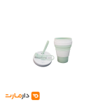 تاشو سیلیکونی