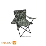 تاشوYZ 134 1