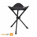تاشو، سه پایه