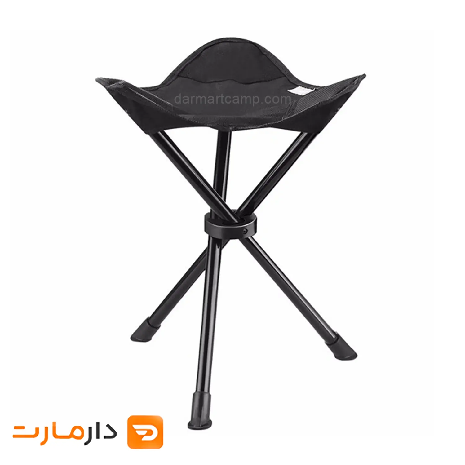 -سه-پایه.webp سه پایه
