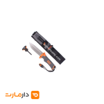 چاقو GERBER تاکتیکال غلاف دار 1 تاکتیکال 1