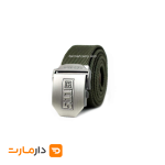 کمربند تاکتیکال سگک فلزی 5.11 1 تاکتیکال