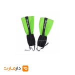 تک لایه