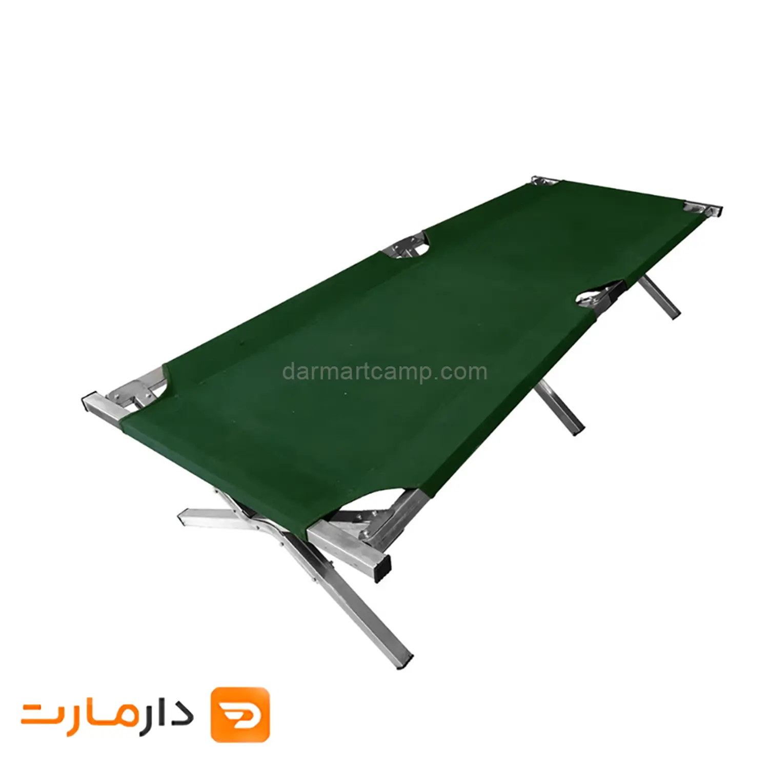 -فلزی-تاشو-سفری.webp فلزی تاشو سفری