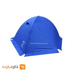 چادر کوهنوردی مونته آدلمو monte adelmo BOTSHO-150