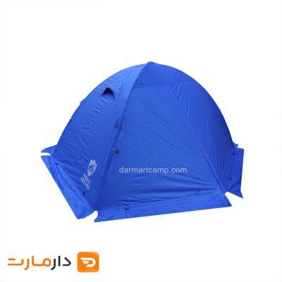 چادر کوهنوردی مونته آدلمو monte adelmo BOTSHO-150