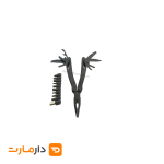 انبردست گربر همه کاره 1 دست