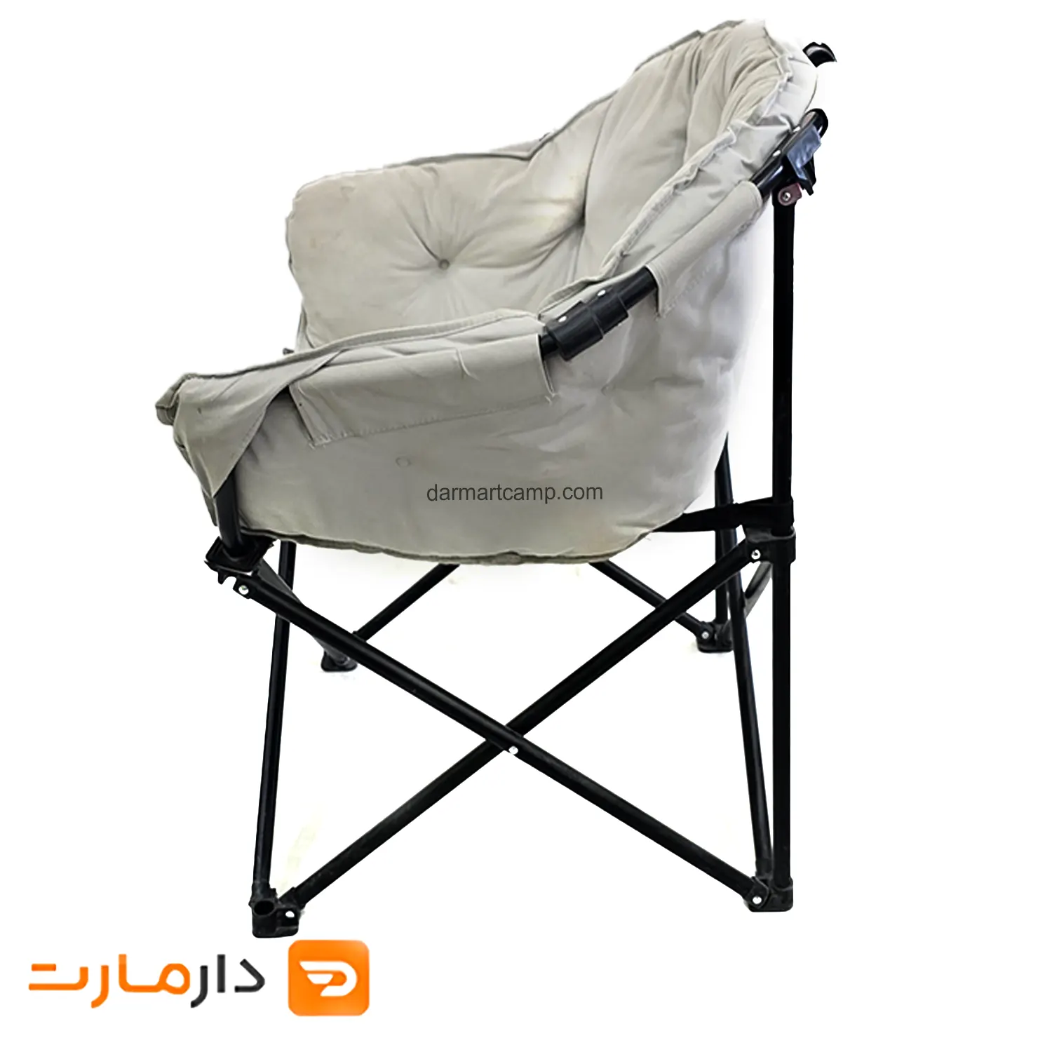 -دار-تاشو-مخمل.webp دار تاشو مخمل