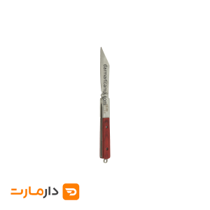 سفری مدل 168