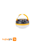سقفی