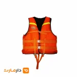 شنا3932