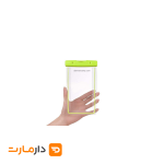 ضد آب موبایل