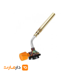 فلزی 606 QM