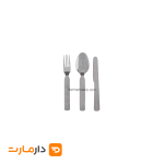 قاشق 1