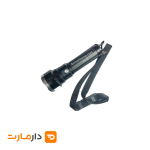 قوه 6
