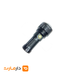 قوه1 39