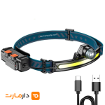 لامپ 2