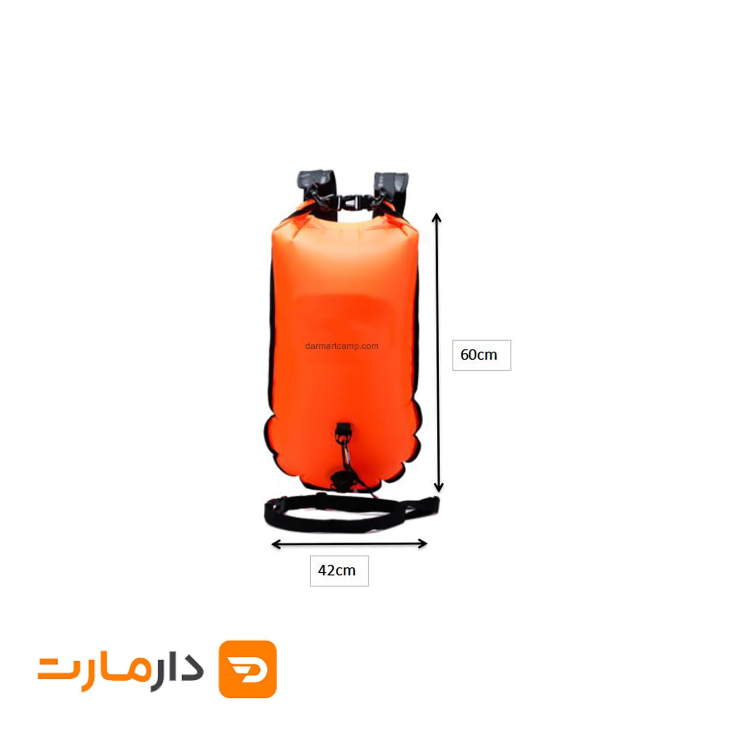 -بادی2.png بادی2
