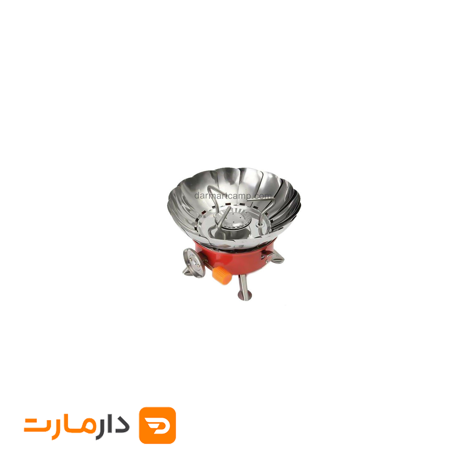-ای.png ای