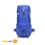 پشتی 50 لیتری 1