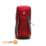 پشتی لیتری36 لیتری2 DEUTER 1