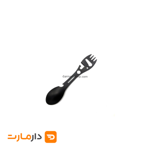 چنگال تک