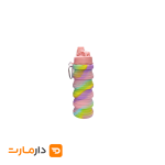 کالر