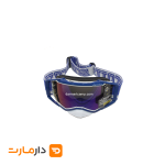 کراس