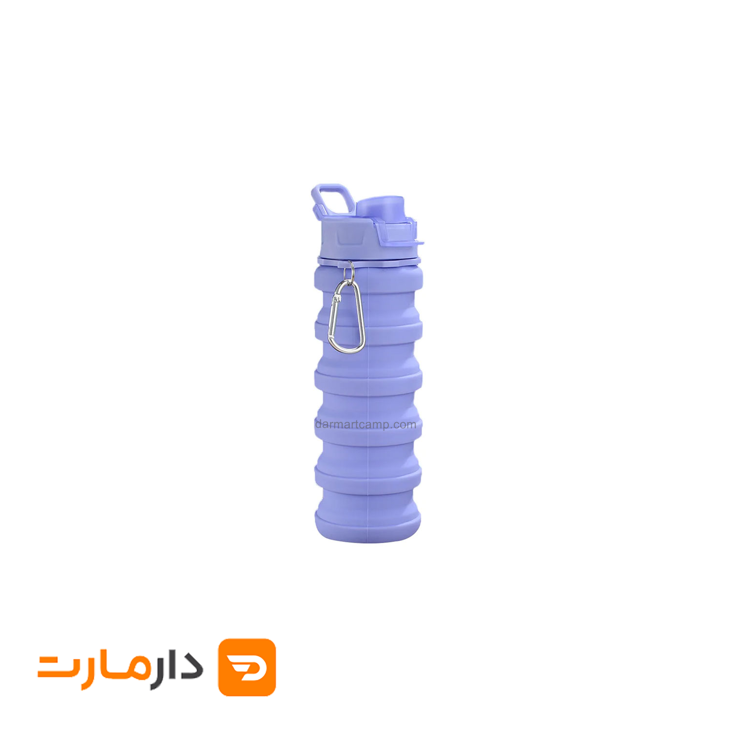 -باریک-1.png باریک 1
