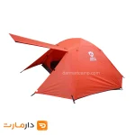کوهنوردی مونته آدلمو monte adelmo PINTO 300
