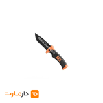 گربر