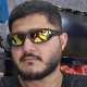 عینک چند منظوره برند ess prim