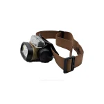 چراغ پیشانی / هدلایت W -12