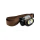 چراغ پیشانی / هدلایت W -12