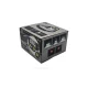 چراغ پیشانی / هدلایت W -12