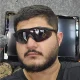 عینک چند منظوره برند ۵۱۱ مدل a1