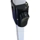 سایه بان پایه دار تاشو،آلاچیق تاشو 150D