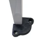 سایه بان پایه دار تاشو،آلاچیق تاشو 150D