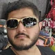 عینک چند منظوره دایزی مدل x7art