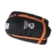 کیسه خواب الیاف ۱۶۰۰گرمی داخل کتان مونته آدلمو