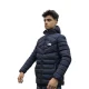 کاپشن الیاف آبگریز زنانه و مردانه برند نورث فیس مدل master