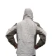 کاپشن گورتکس دوپوش ضد آب نورث فیس مردانه مدل GORE-TEX