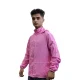 :بادگیر ضد باد آبگریز مردانه و زنانه مدل مچی(تاشو) ۱۰۰ درصد Niylon