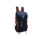 کوله پشتی 35 لیتری مونته آدلمو outdoor