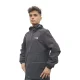کاپشن تک لایه آبگریز مردانه و زنانه برند نورث فیس مدل GORE-TEX