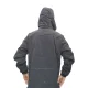 کاپشن تک لایه آبگریز مردانه و زنانه برند نورث فیس مدل GORE-TEX